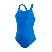 Speedo - Eco+ Medalist 